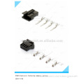 4 pin male female SM connector for Led
